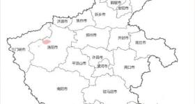为何近期河南暴雨高温轮番登场？