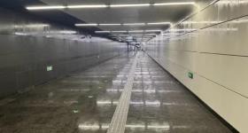 这回，北方人终于知道“回南天”的滋味了......