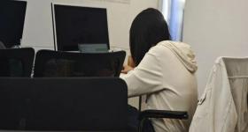 久坐超8小时，死亡风险增20%？这样做能抵消......