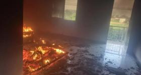 这个充电习惯可能酿成大祸！已有人被送进ICU