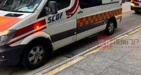 字节跳动海外员工食物中毒事件新进展：云海肴CEO当庭认罪