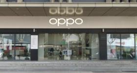 买手机用高考分数折现引发争议 OPPO客服回应