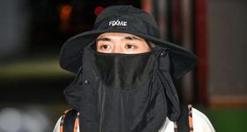 被骗至缅甸模特已获救，带你识破这些海外“高薪工作”陷阱