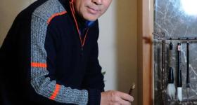“反诈大使”朱时茂称一天遇两次骗局，被骗走2000元
