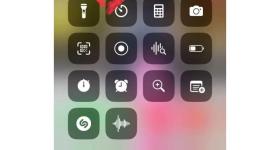 iPhone发烫咋办？苹果客服回应