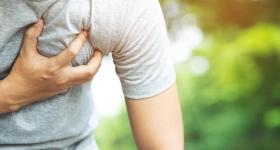 多地气温直奔40℃！这3类人发病风险升高