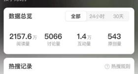 孩子“呼吸性碱中毒”，母亲用塑料袋套头缓解，急救专家提醒