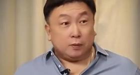 王晶曝张曼玉秘闻:她当年也是花瓶 什么都不懂