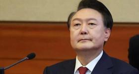 韩国前总统尹锡悦将出席9日举行的拘捕必要性审查