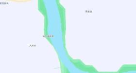 一对亲兄弟在桂林不幸溺亡 亲友发声:都是20多岁去走亲戚