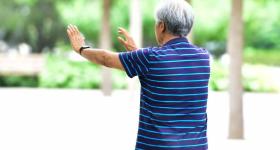 长寿的“身体密码”被发现了！这10个特征你占几个？
