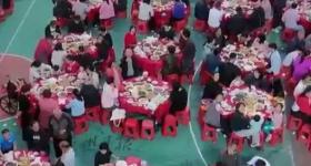 一地宣布：初婚奖8万，生育最高奖12万！