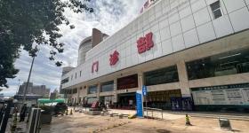 血铅异常儿童家长不认可枣发糕是病因，多名家长发声！