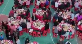 一地宣布:初婚奖8万 生育最高奖12万