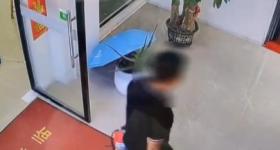 多人已“中招”！有骗子假冒“消防人员”收费更换灭火器