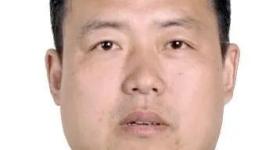 悬赏公告：最高赏金超2600万