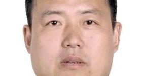 苏州中院发布悬赏公告 最高赏金超2600万