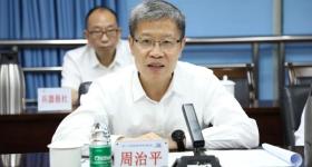 兵器工业集团董事长调整