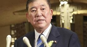 美将对日本加征25%关税，石破茂强硬表态：绝不妥协