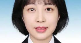 多名90后干部履新