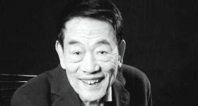 李金斗：杨少华午休时安详辞世，他是相声全才