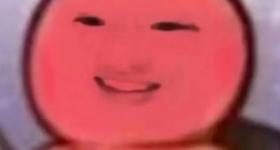 “抱冬瓜睡觉”突然走红，医生紧急提醒：这些人别用