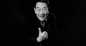 杨少华去世，生前曾受高血压困扰！夏季稳住血压牢记10件事