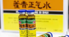 中暑就喝藿香正气？这些解暑药的用法与禁忌要知道