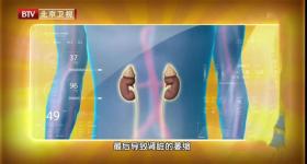 手机壳选不对，等于“毒源”在手上！