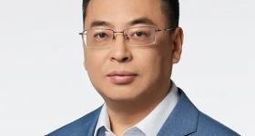 小米高层人事变动