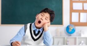 总是疲劳乏力？可能是甲状腺在“报警”