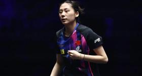 前乒乓国手郭焱赛事解说被质疑，本人紧急致歉