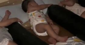 高温超长待机的背后，带火了哪些货？