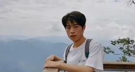 19岁高考生找暑假工后失联！疑被诱至缅甸