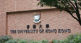 法律系男生制作700多张色情照，受害人含20多名老师同学