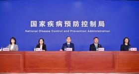 疾控提醒：近期这些疾病风险可能增加，相关人群注意健康防护