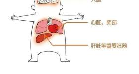 中暑后千万别做这3件事，转发能救命！