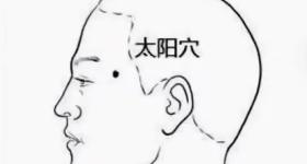 失眠、睡眠质量差？三个小动作，助你睡得香