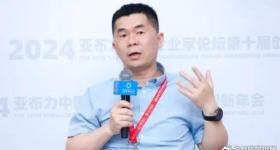 阿里副总裁确认已离职！钉钉创始人回归钉钉掌舵