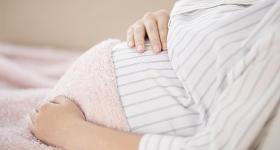 孕期及产后抑郁怎么破？ 研究发现最新干预办法