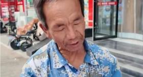 《我的母亲》刷屏，究竟什么是好的文字?