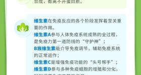 身体出现这4个迹象，提醒你免疫力下降了！
