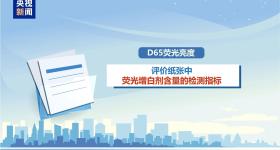 纸张过白过黄都伤眼！速看作业本选购指南→