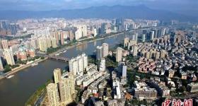 超30城官宣，公积金真的能付首付了