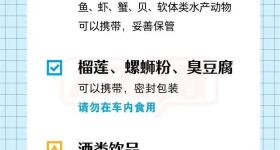 乘客在高铁上使用电煮锅？12306：允许携带但禁止使用