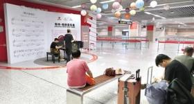 体感超50℃，合理调整出行时间！河南发布高温健康风险提示