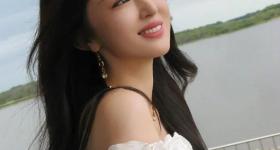 45岁董璇自曝已再婚！前夫高云翔去年被曝再婚生女