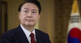 韩国前总统尹锡悦再次缺席特检组传唤调查