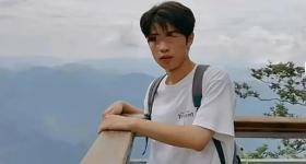 汉中高考生失联12天后记者拨通他电话，接听男子是缅甸人