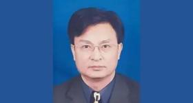柴高潮被逮捕